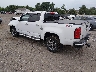 1GCGTDEN2L1****** Salvage and Repairable 2020 Chevrolet Colorado in Southern New Jersey