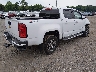 1GCGTDEN2L1****** Salvage and Wrecked 2020 Chevrolet Colorado in New Jersey State
