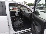 1GCGTDEN2L1****** Used and Repairable 2020 Chevrolet Colorado in New Jersey State