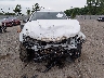 1GCGTDEN2L1****** Salvage and Repairable 2020 Chevrolet Colorado in New Jersey State