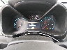 1GCGTDEN2L1****** Salvage 2020 Chevrolet Colorado in Southern New Jersey