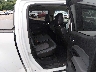 1GCGTDEN2L1****** Wrecked 2020 Chevrolet Colorado in Southern New Jersey