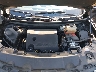 1GNEVHKW6PJ****** Reparables 2023 Chevrolet Traverse en Long Island