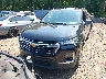 1GNEVHKW6PJ****** Destrozados 2023 Chevrolet Traverse en Estado de Nueva York