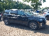 1GNEVHKW6PJ****** Usados 2023 Chevrolet Traverse en Estado de Nueva York