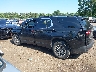1GNEVHKW6PJ****** Reparables 2023 Chevrolet Traverse en Estado de Nueva York