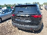 1GNEVHKW6PJ****** Destrozados 2023 Chevrolet Traverse