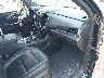 1GNEVHKW6PJ****** Usados y Reparables 2023 Chevrolet Traverse en Estado de Nueva York