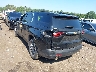 1GNEVHKW6PJ****** Salvamento y Reparables 2023 Chevrolet Traverse en Estado de Nueva York