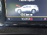 1GNEVHKW6PJ****** Salvamento 2023 Chevrolet Traverse en Long Island