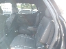 1GNEVHKW6PJ****** Destrozados 2023 Chevrolet Traverse en Long Island