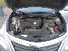 1N4AL3AP0DN****** Repairable 2013 Nissan Altima in Baton Rouge