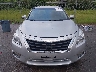 1N4AL3AP0DN****** Wrecked 2013 Nissan Altima in Louisiana State