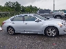 1N4AL3AP0DN****** Used 2013 Nissan Altima in Louisiana State