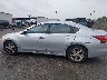 1N4AL3AP0DN****** Repairable 2013 Nissan Altima in Louisiana State