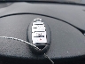 1N4AL3AP0DN****** Salvage 2013 Nissan Altima in Louisiana State