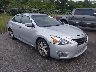 1N4AL3AP0DN****** Salvage and Wrecked 2013 Nissan Altima in Baton Rouge