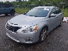 1N4AL3AP0DN****** Used and Repairable 2013 Nissan Altima in Baton Rouge