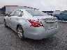 1N4AL3AP0DN****** Salvage and Repairable 2013 Nissan Altima in Baton Rouge