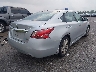 1N4AL3AP0DN****** Salvage and Wrecked 2013 Nissan Altima in Louisiana State