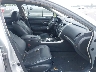 1N4AL3AP0DN****** Used and Repairable 2013 Nissan Altima in Louisiana State