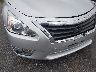1N4AL3AP0DN****** Salvage and Repairable 2013 Nissan Altima in Louisiana State
