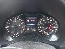 1N4AL3AP0DN****** Salvage 2013 Nissan Altima in Baton Rouge