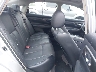 1N4AL3AP0DN****** Wrecked 2013 Nissan Altima in Baton Rouge