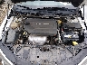 1C3CCCAB5FN****** Repairable 2015 Chrysler 200 in Tulsa