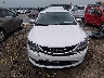 1C3CCCAB5FN****** Used 2015 Chrysler 200 in Oklahoma State