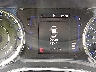 1C3CCCAB5FN****** Wrecked 2015 Chrysler 200
