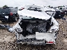 1C3CCCAB5FN****** Used 2015 Chrysler 200