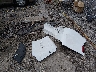 1C3CCCAB5FN****** Wrecked 2015 Chrysler 200 in Oklahoma State