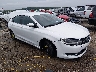 1C3CCCAB5FN****** Salvage and Wrecked 2015 Chrysler 200 in Tulsa