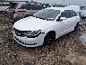 1C3CCCAB5FN****** Used and Repairable 2015 Chrysler 200 in Tulsa