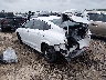 1C3CCCAB5FN****** Salvage and Repairable 2015 Chrysler 200 in Tulsa