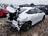 1C3CCCAB5FN****** Salvage and Wrecked 2015 Chrysler 200 in Oklahoma State