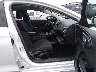 1C3CCCAB5FN****** Used and Repairable 2015 Chrysler 200 in Oklahoma State
