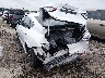1C3CCCAB5FN****** Salvage and Repairable 2015 Chrysler 200 in Oklahoma State