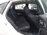 1C3CCCAB5FN****** Wrecked 2015 Chrysler 200 in Tulsa