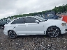WAUAUGFF8H1****** Used 2017 Audi A3 in Georgia State