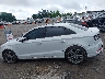 WAUAUGFF8H1****** Repairable 2017 Audi A3 in Georgia State