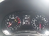 WAUAUGFF8H1****** Salvage 2017 Audi A3