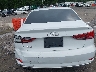 WAUAUGFF8H1****** Wrecked 2017 Audi A3