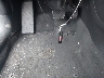 WAUAUGFF8H1****** Salvage 2017 Audi A3 in Georgia State