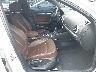 WAUAUGFF8H1****** Used and Repairable 2017 Audi A3 in Georgia State