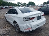 WAUAUGFF8H1****** Salvage and Repairable 2017 Audi A3 in Georgia State