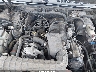 1FMDU34XXTU****** Repairable 1996 Ford Explorer in Casper