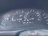 1FMDU34XXTU****** Wrecked 1996 Ford Explorer in Wyoming State