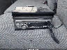1FMDU34XXTU****** Used 1996 Ford Explorer in Wyoming State